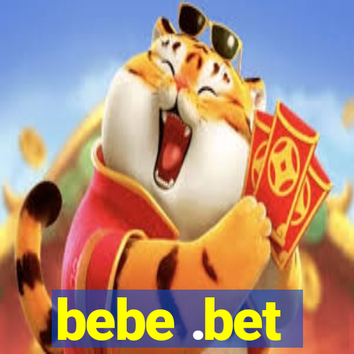 bebe .bet